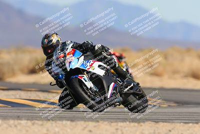 media/Mar-08-2025-TrackXperience (Sat) [[277b597a28]]/2-Level 3/Session 5 (Turn 16)/